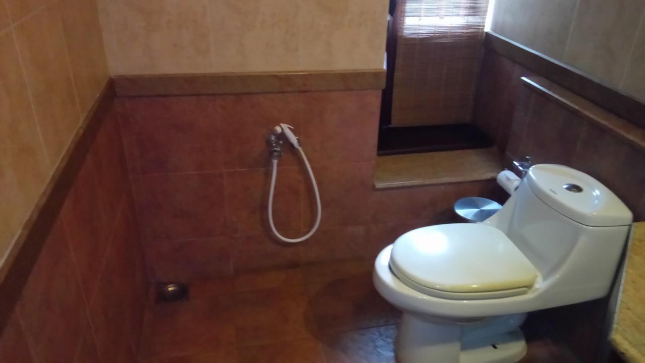 Chengara Heritage Hotel Malappuram Zewnętrze zdjęcie