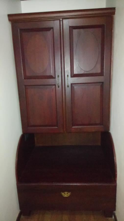 Chengara Heritage Hotel Malappuram Zewnętrze zdjęcie
