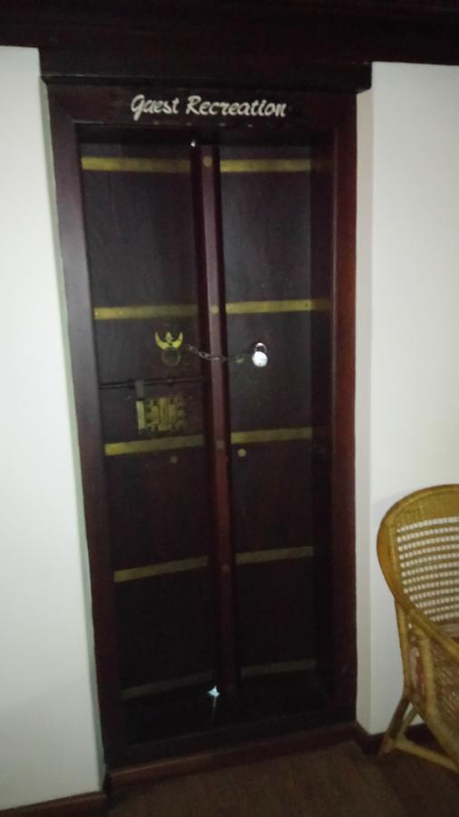 Chengara Heritage Hotel Malappuram Zewnętrze zdjęcie